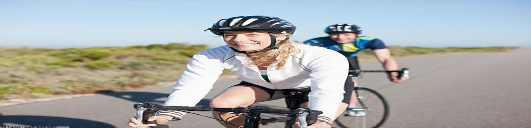 vsports胜利体育商业模式创新案