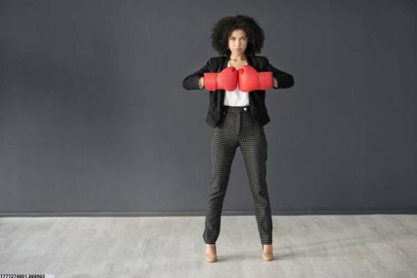 国锋体育培训收费与服务解析