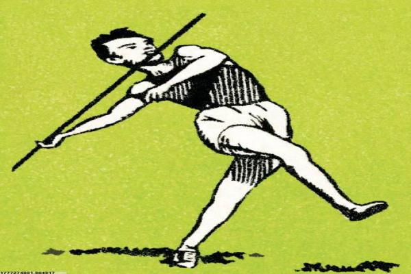 绍兴少儿体育培训课程特色分析(图1)