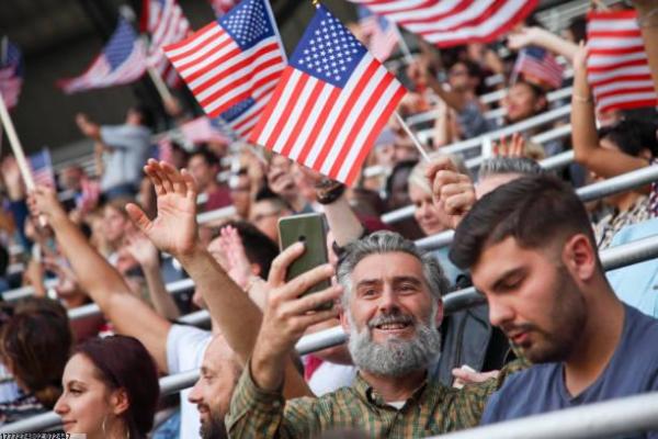 幼儿园中班必学的趣味体育活动推荐(图1)