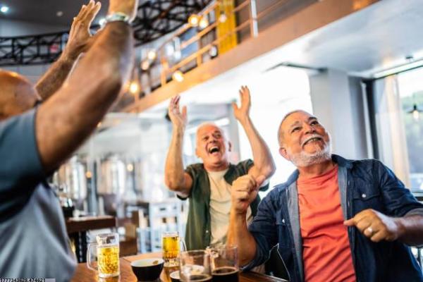 2021中考体育考试项目回顾(图1)