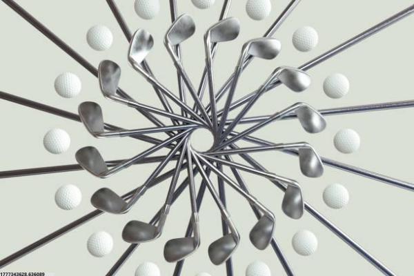 竞争类体育游戏项目有哪些(图1)