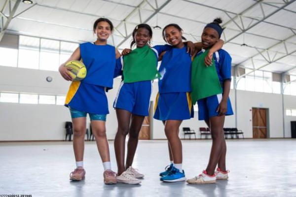 三级社会体育指导培训班招生安排(图1)