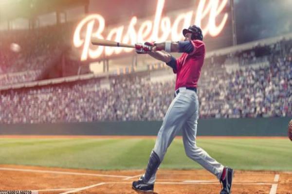 科大体育中考培训咸阳(图1)