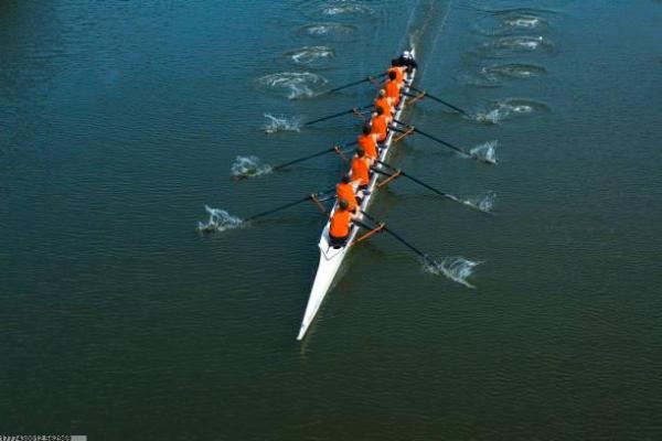 行健体育培训学校怎么样(图1)