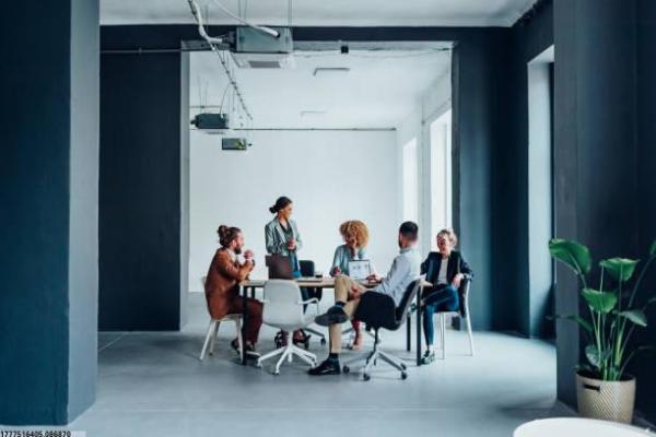 深圳宝安体育中心培训(图1)