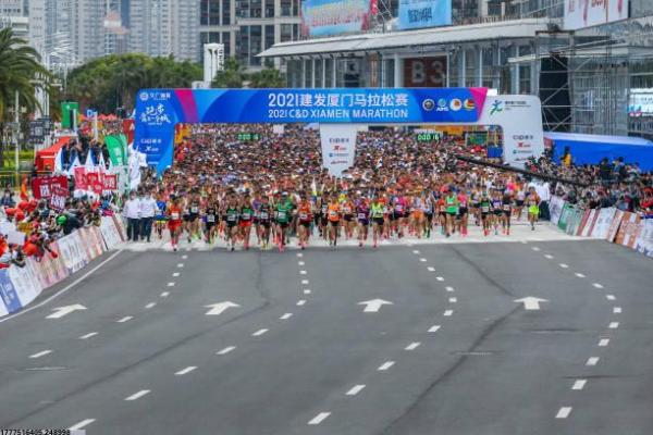 淮阳体育馆篮球培训班适合人群分析