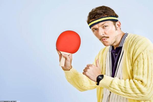 定远体育场拉丁舞培训学校介绍(图1)