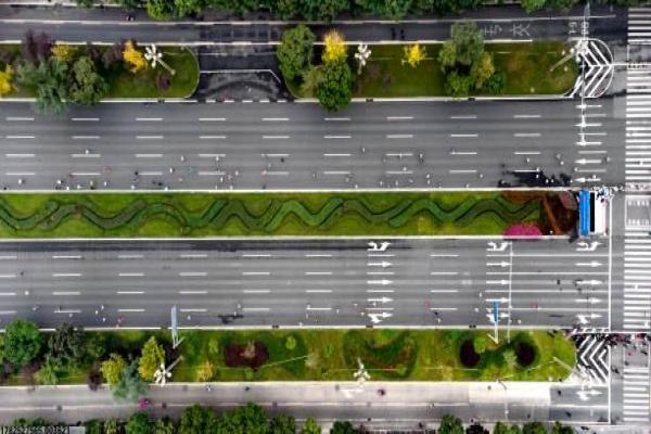 光谷附近体育教师培训机构推荐(图1)